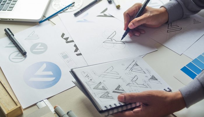 Bursa Logo Tasarımı Fiyatları Bursa Logo Tasarımı