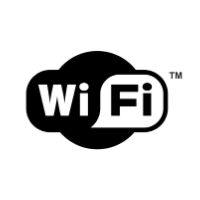 wifii