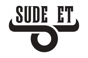 logo sude et (1)-1 logo sude et (1)-1