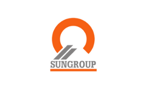 sungrup sungrup