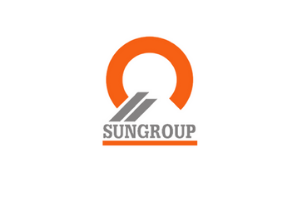 sungrup