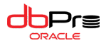 Oracle-Logo