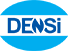 densi