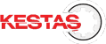 kestas