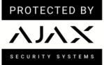 protected-by-ajax@2x